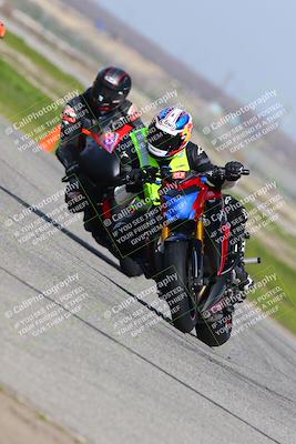 media/Feb-20-2023-Lets Ride (Mon) [[b732ab2d6d]]/B Group/1020am (Sweeper)/